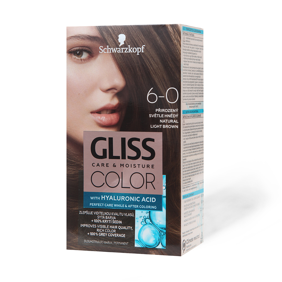 Gliss