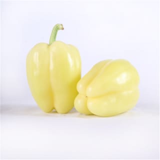 Paprika babura