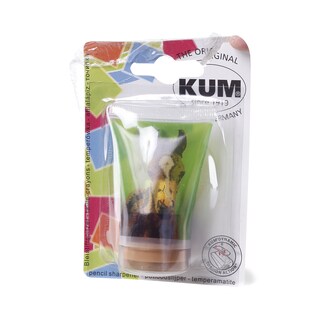 Zarezac Animals Kum 240K1