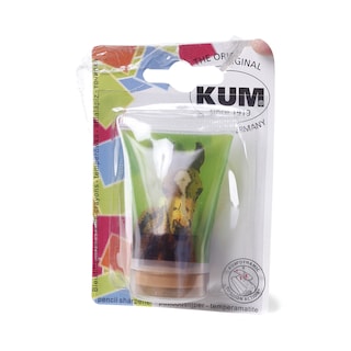 Zarezac Animals Kum 240K1