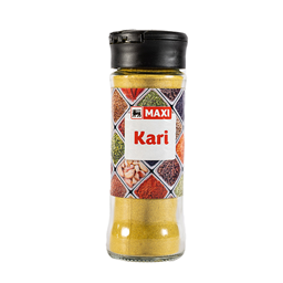 Kari Maxi 60g