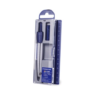 Sestar Staedtler