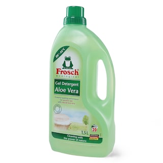Det./ves beli Frosch mas.pranje 1,5
