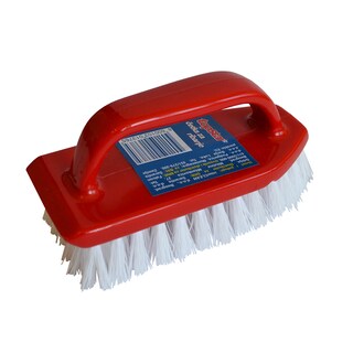 Cetka za ribanje Top Star