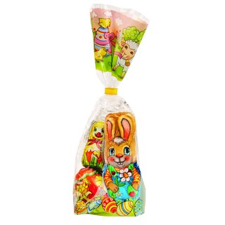 Uskrsnji paketic Sweet Choice 65g