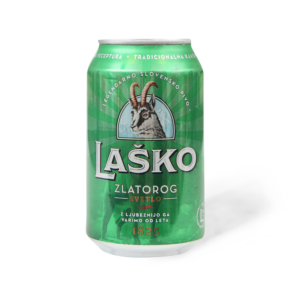 Lasko