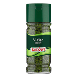 Vlasac staklo 6g/100ml
