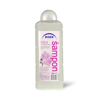 Sampon Mosus Biser 1000ml