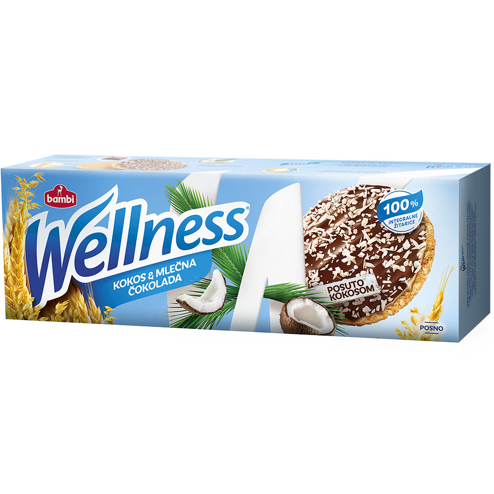 Wellness