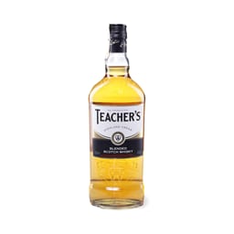 Whisky Teacher's 0,7l