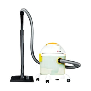 Usisivac VOX sa vod.filt.Typhoon 3000