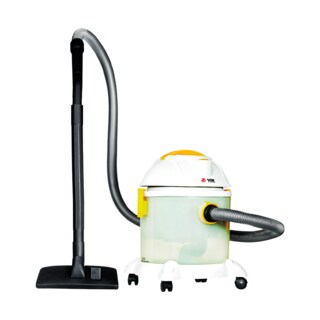 Usisivac VOX sa vod.filt.Typhoon 3000