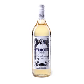 Vermut 16% v/v 1l