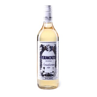 Vermut 16% v/v 1l