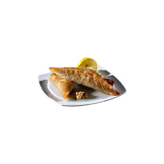 Kolac Moj Slatkis Baklava Stamevski 70g