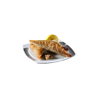 Kolac Moj Slatkis Baklava Stamevski 70g