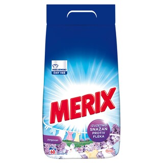 Merix