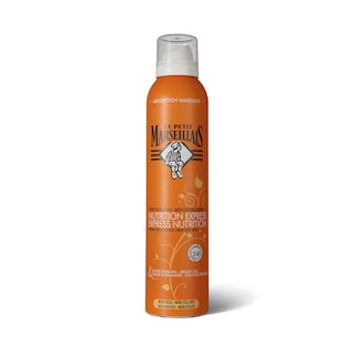 Losion u spreju Lpm Cvet pomorandze200ml
