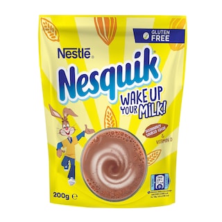 Nesquik