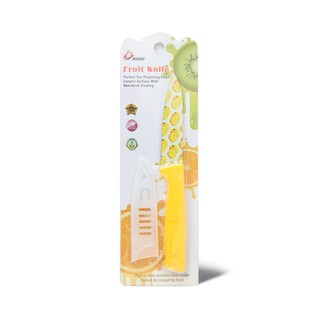 Noz 19cm vocke Premia