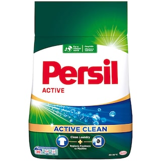 Persil