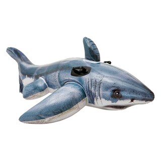 Dusek ajkula 1.73x1.07m,57525