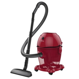 Usisivac VIVAX HOME VCW-2002