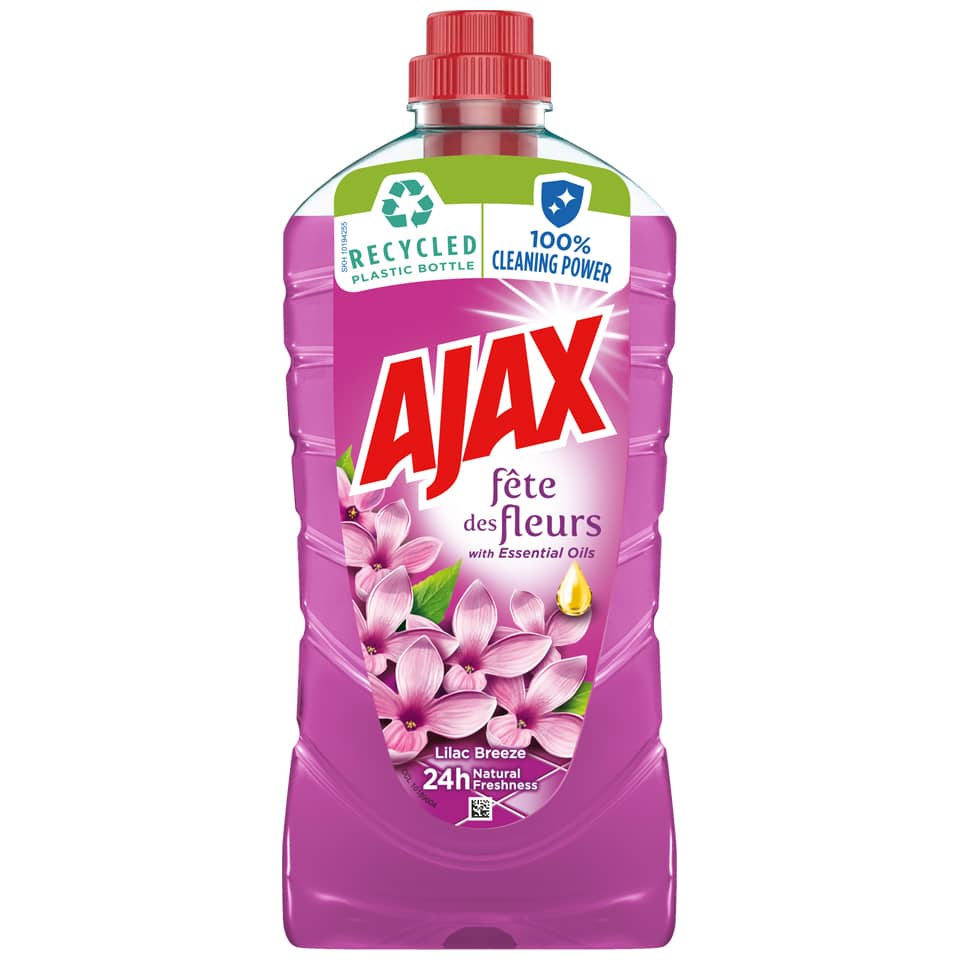 Ajax