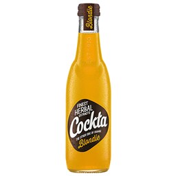 Cockta Blondie 0,5l
