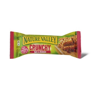 Cereal hrsk.bar brusn.Nature Valley 42g