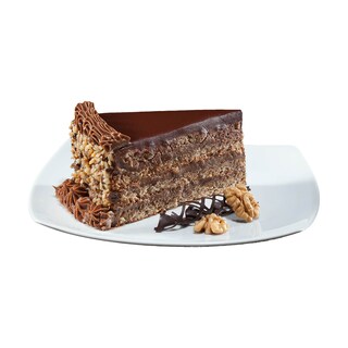 Torta Reforma snita Stamevski 120g