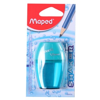 Rezac za Olovke Maped Shaker 1 blis