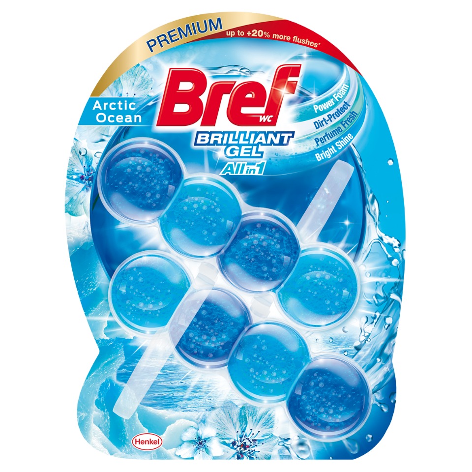 Bref