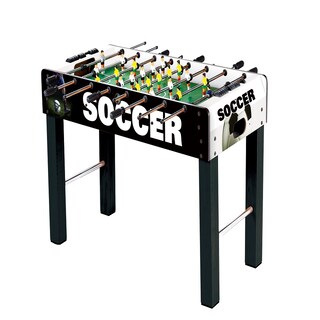 Sto za stoni fudbal 12571-638 B