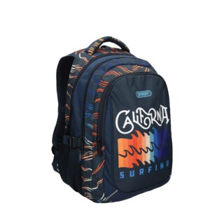 Ranac Hype Purged Balance