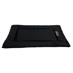 MML Lezaljka Waterproof VR09 velicina M