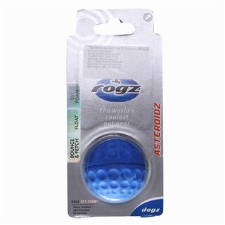 Mekana lopta S plava RAS01B