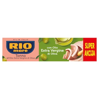 Tunj.u ekstra dev.maslin.ulju 4x80g