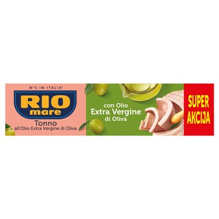 Tunj.u ekstra dev.maslin.ulju 4x80g