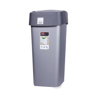 Kanta za smece Curver Pacifik Flip 50L