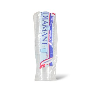 Casa providna 0,25l 25/1 Dopla