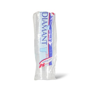 Casa providna 0,25l 25/1 Dopla