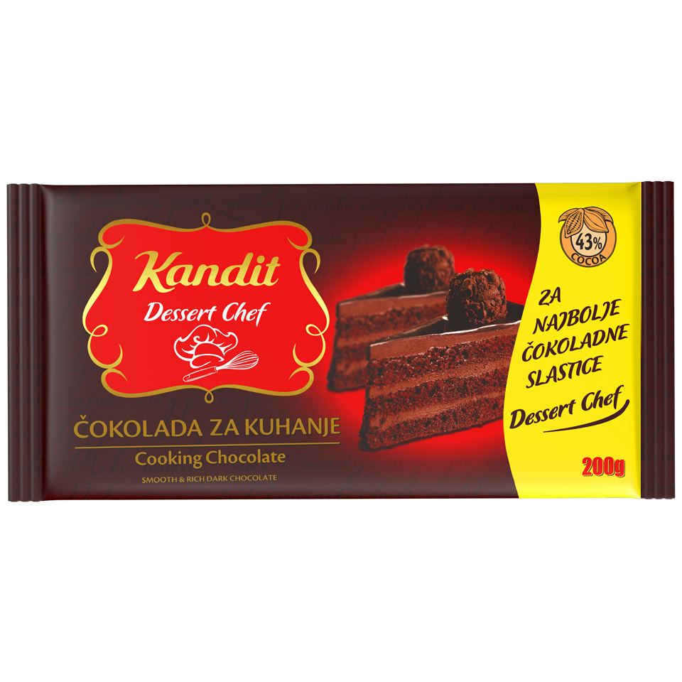 Kandit