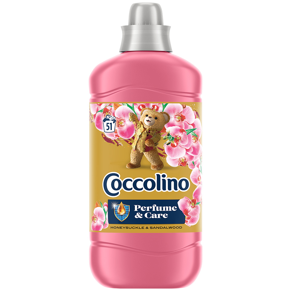Coccolino