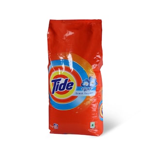 Det.za ves Tide tol 2in1 10kg/100 pranja