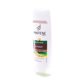 Balzam Pantene Oil Therapy 200ml