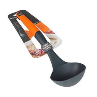 Kutlaca plasticna Texell