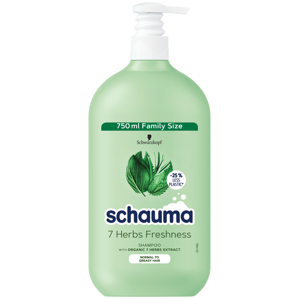 Schauma