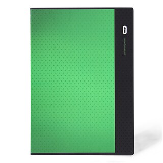 Sveska A4 MP Diorama 52L dikto