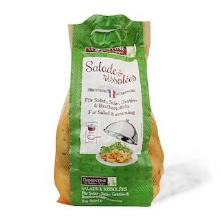 Krompir za salatu 1.5kg